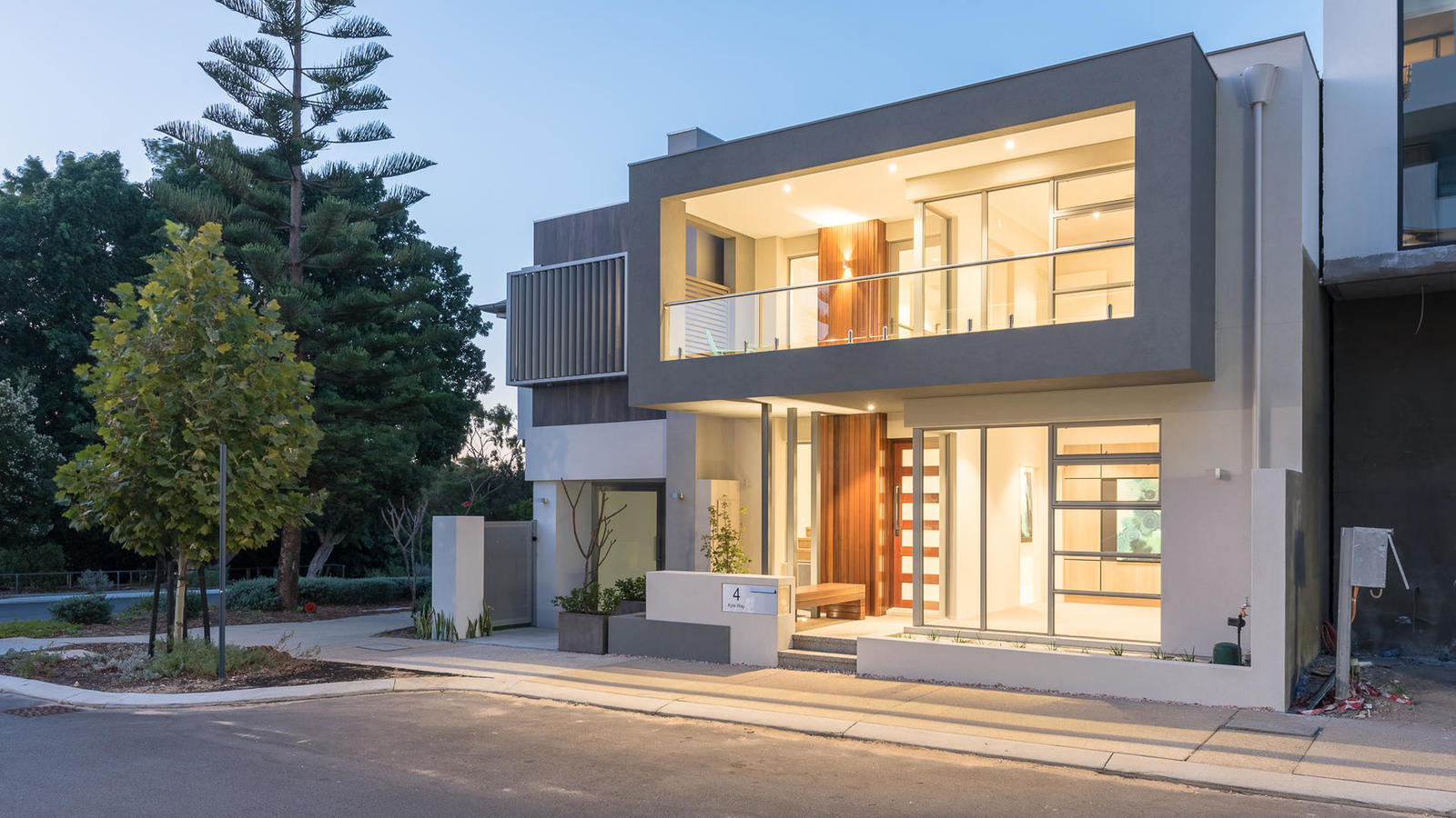 Do You Pay Stamp Duty on a New Build in Western Australia?