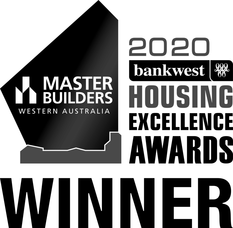 mba-building-awards-2020