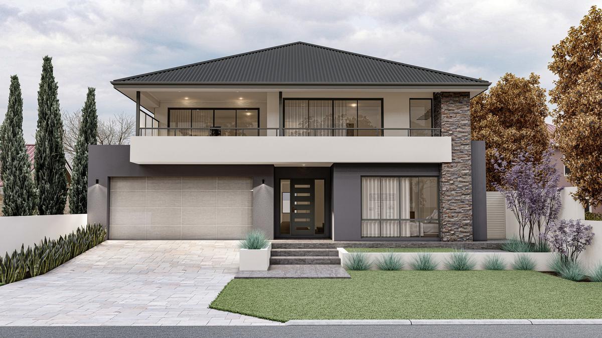Is Building a 2 Storey House in Perth a Good Investment?